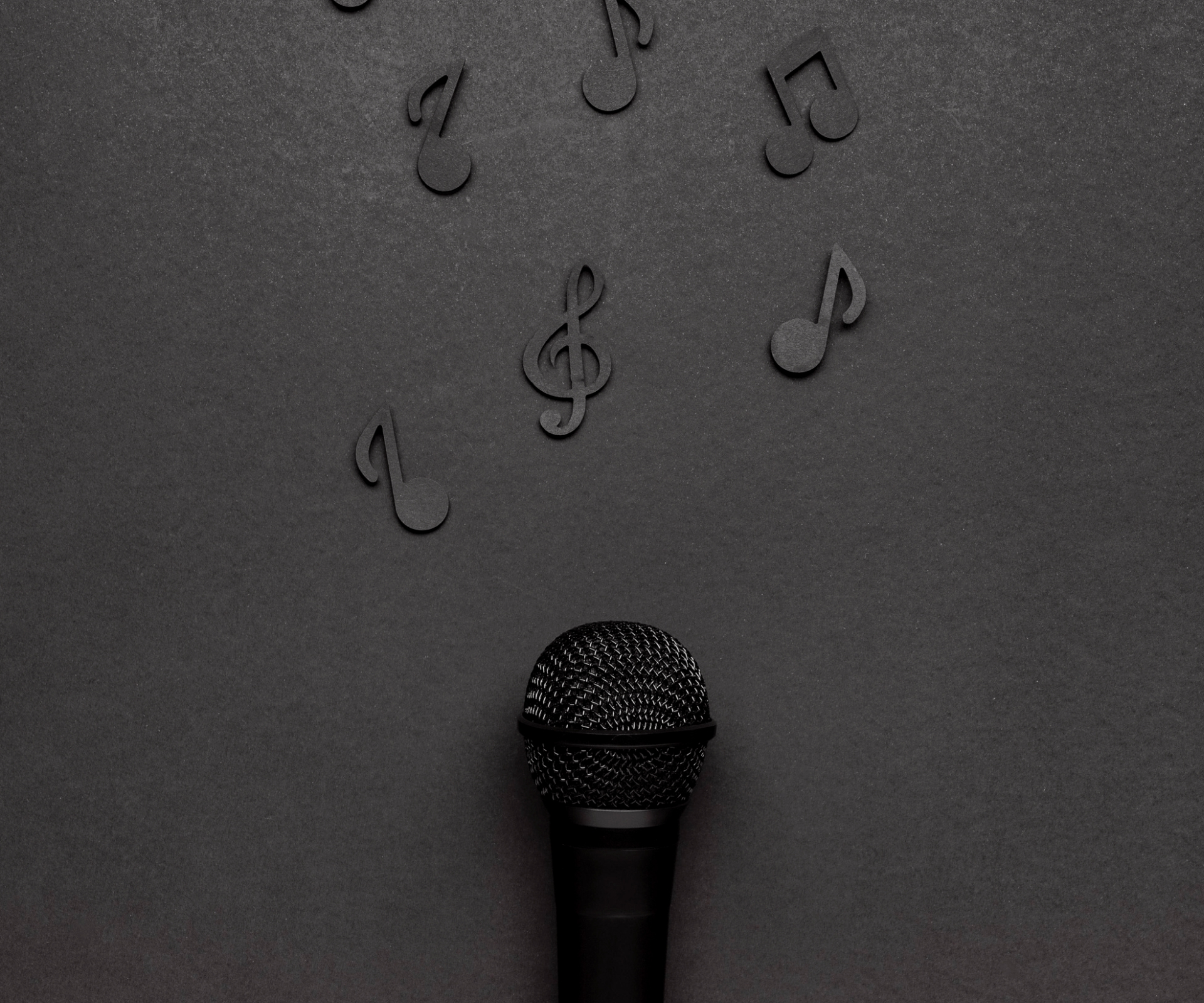 Il Canto dell’Anima – Ricordo di Luciano Mariano