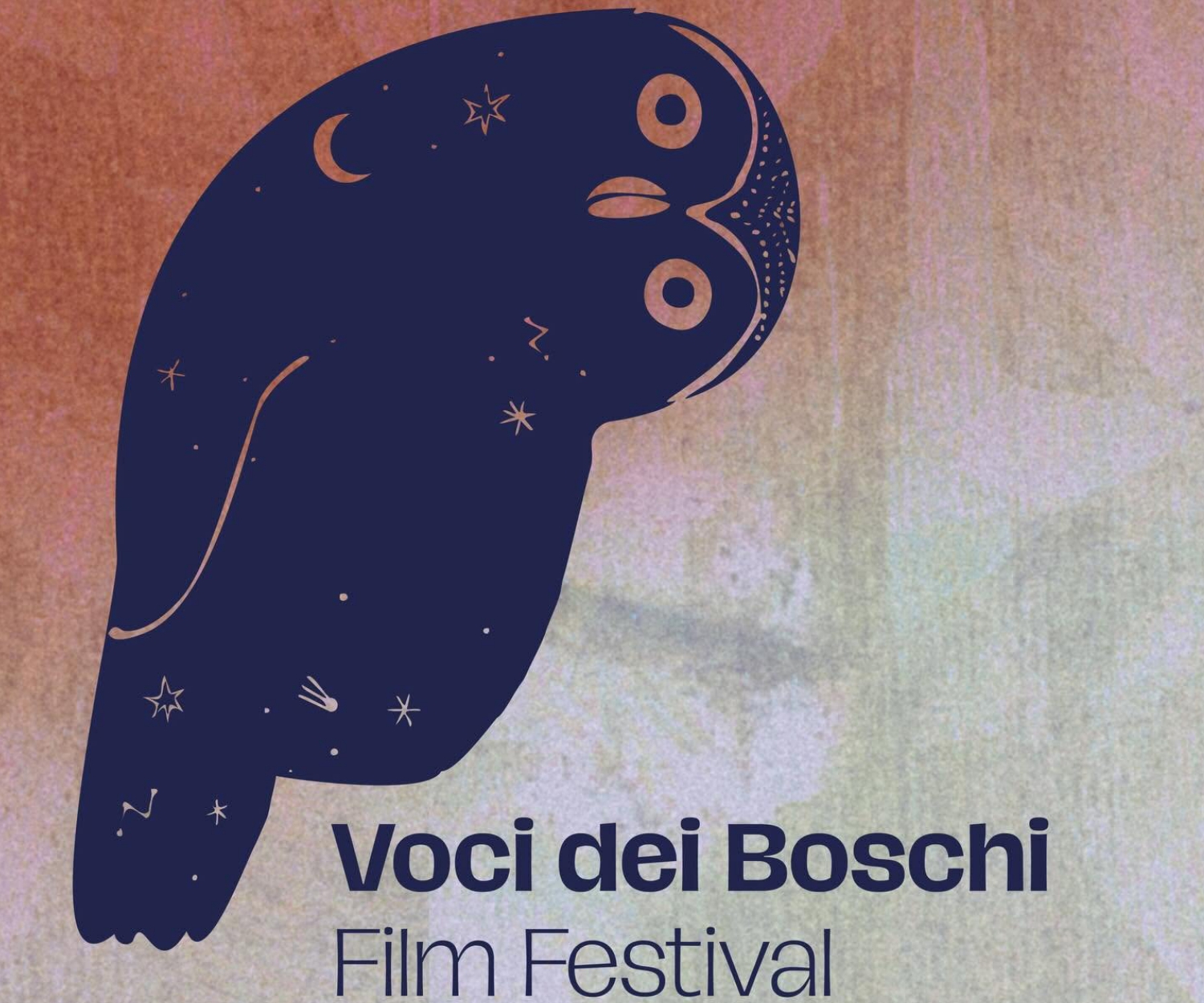 Voci dei Boschi Film Festival – VI Edizione